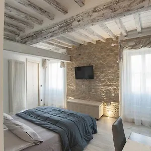 *** Bed & Breakfast Mentorer&b Italia