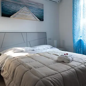  Bed & Breakfast La Meridiana R&breakfast Italia